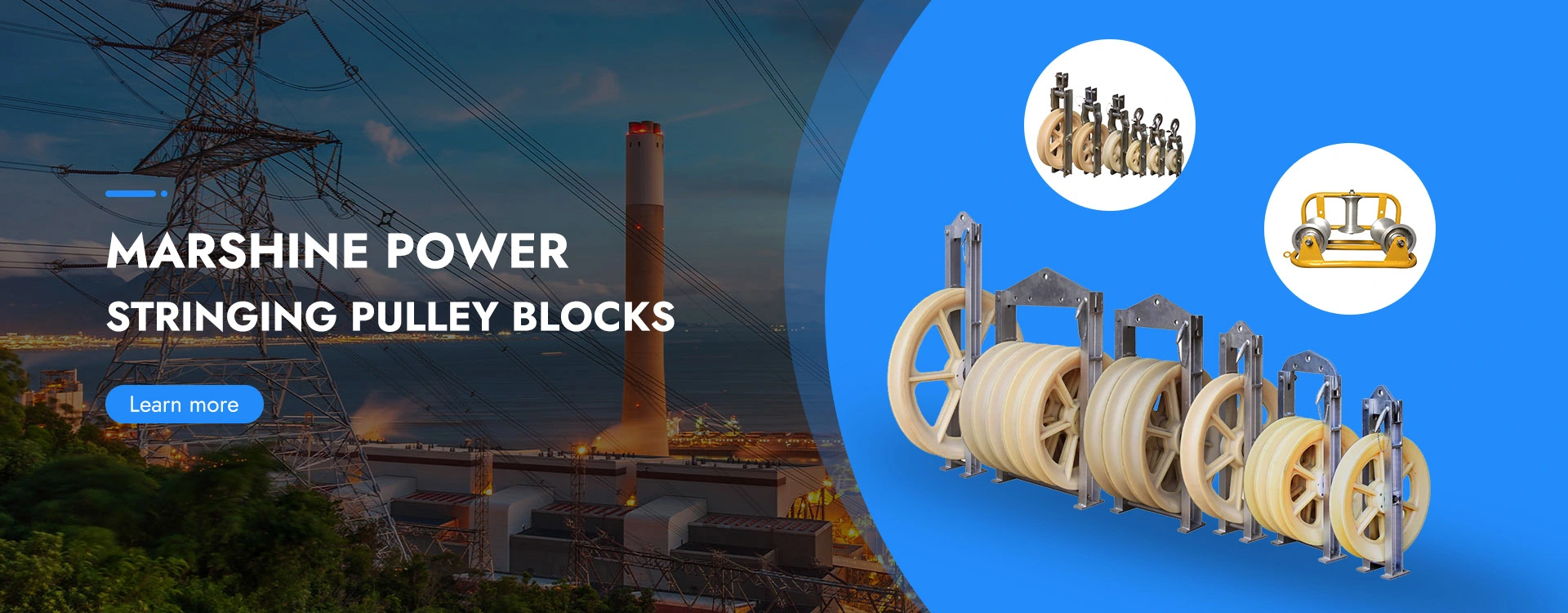 Khối chuỗi chất lượng cao