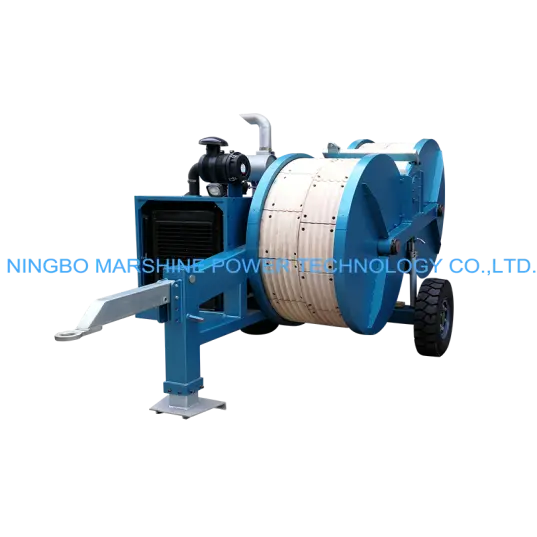 Phân tích xu hướng của ngành công nghiệp thiết bị điện