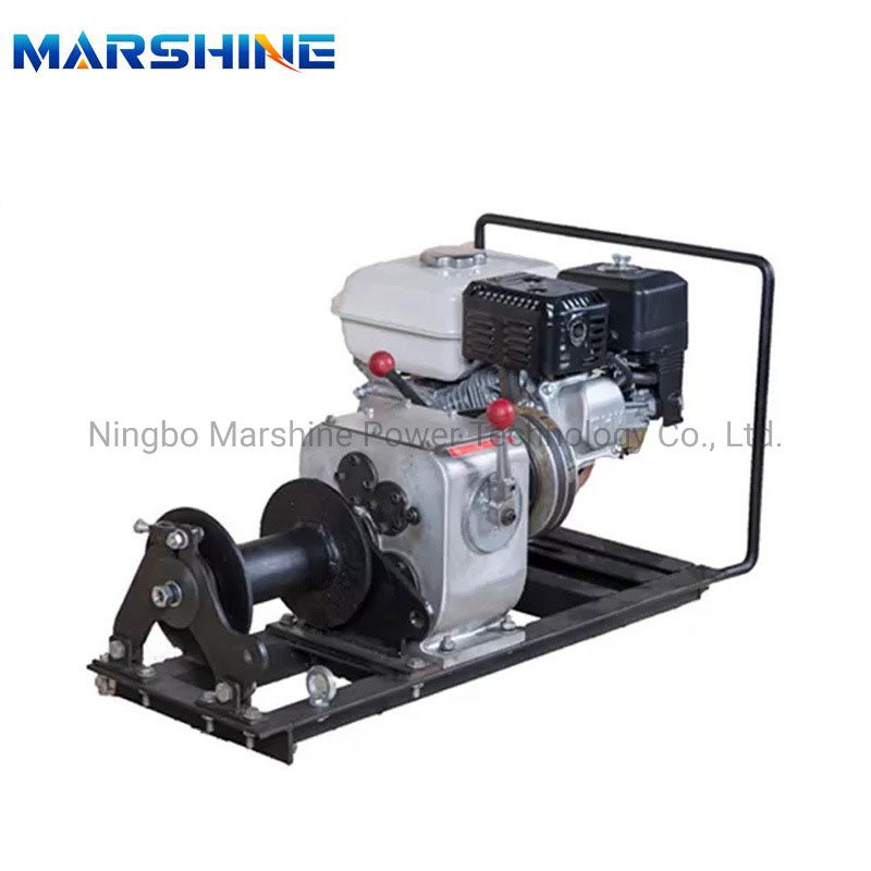 Tắm cáp Marshine là gì?
