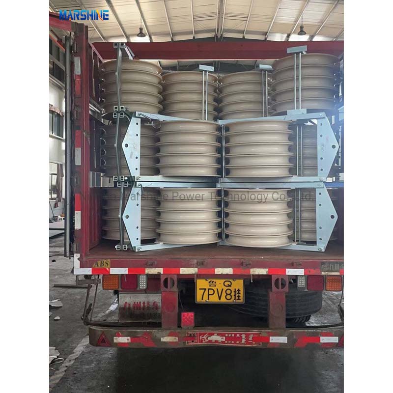 Khối xâu chuỗi là gì?