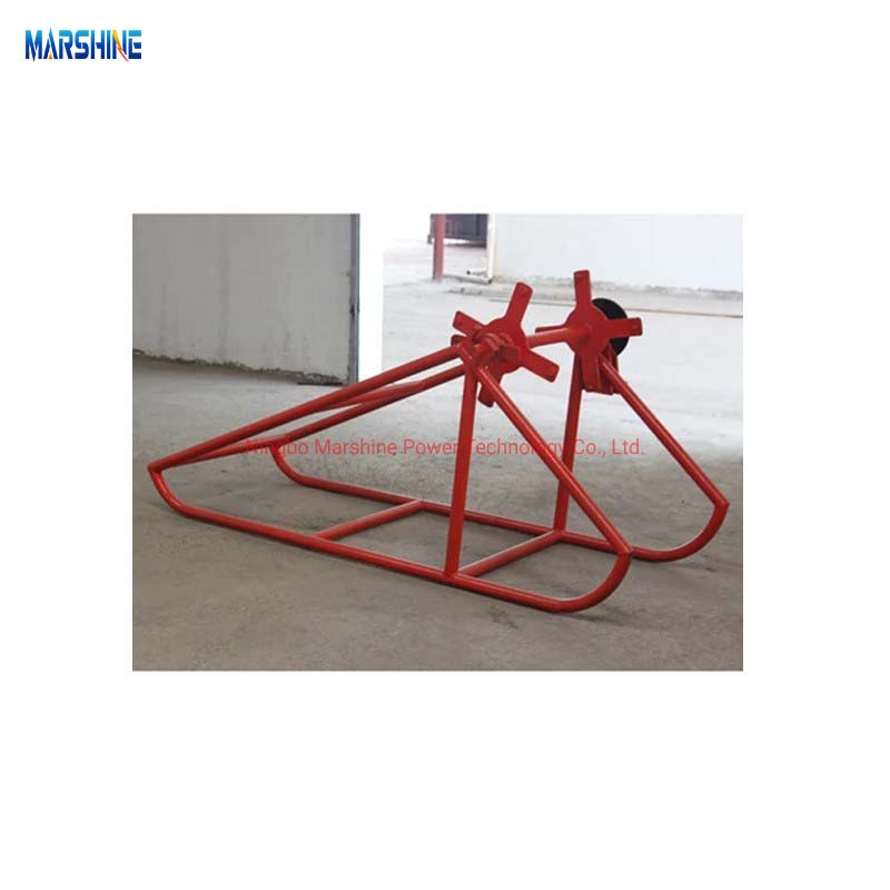 Giắc cắm Cáp Marshine là gì?