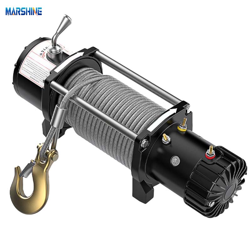 Marshine chính thức ra mắt máy tời mới vào năm 2025.8.1