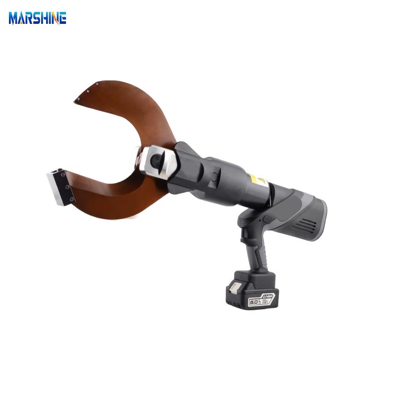 Marshine ra mắt sản phẩm mới vào năm 2025.8.8