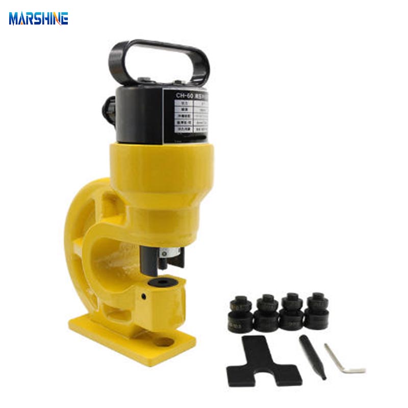 Cách chọn máy bơm không khí nhỏ đáng tin cậy cho ô tô của bạn