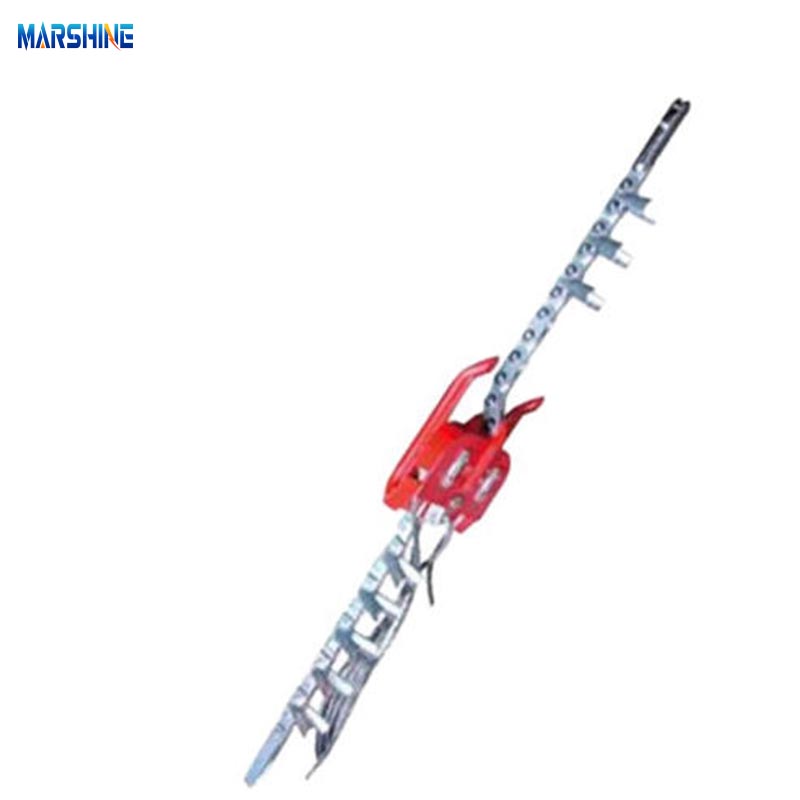 Bảng chạy dây có thể thay đổi quy trình làm việc của bạn như thế nào