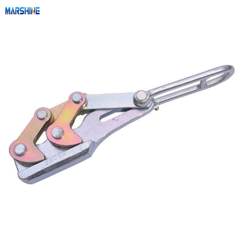 Cách sử dụng Kẹp đi kèm để đạt hiệu quả tối đa