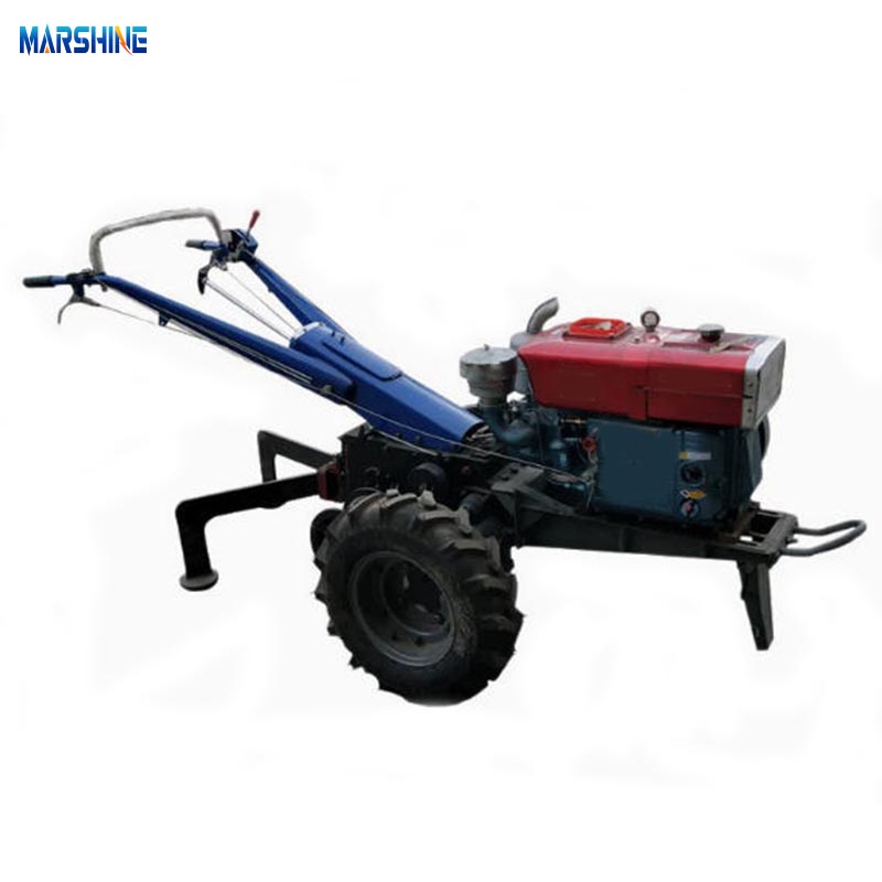 Máy kéo Capstan để kéo cáp là gì?