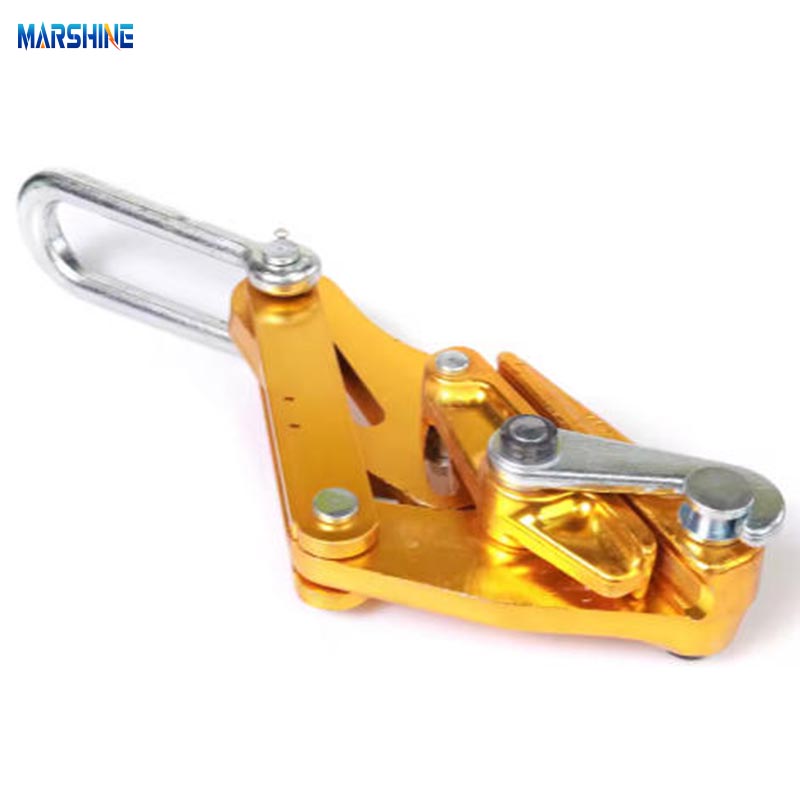 Điều gì tạo nên sự lựa chọn đúng đắn cho việc sản xuất dây chuyền an toàn và hiệu quả?