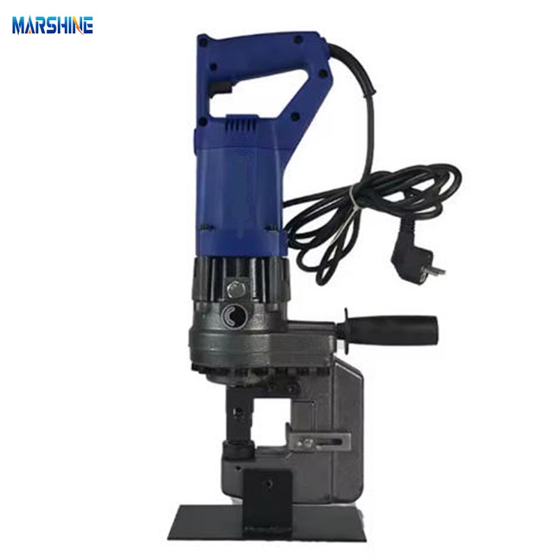 Điều gì làm cho dụng cụ đột thanh cái bằng đồng đáng mua?