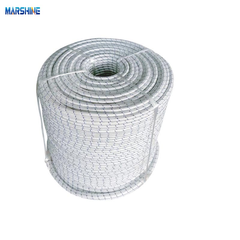 Điều gì làm cho dây thép bện trở thành sự lựa chọn đáng tin cậy để kéo cáp hạng nặng?