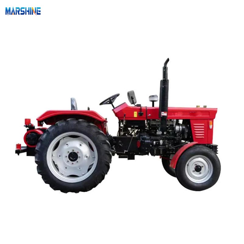 Thiết bị kéo bánh xe cải thiện việc lắp đặt cáp như thế nào