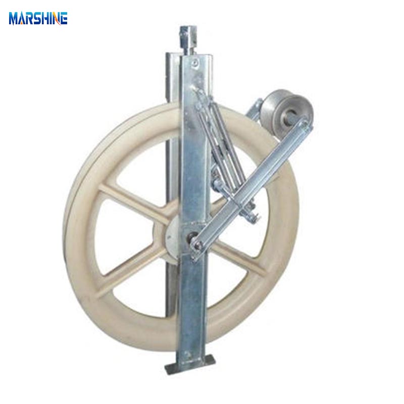 Khối nối đất làm giảm rủi ro đường dây truyền tải như thế nào