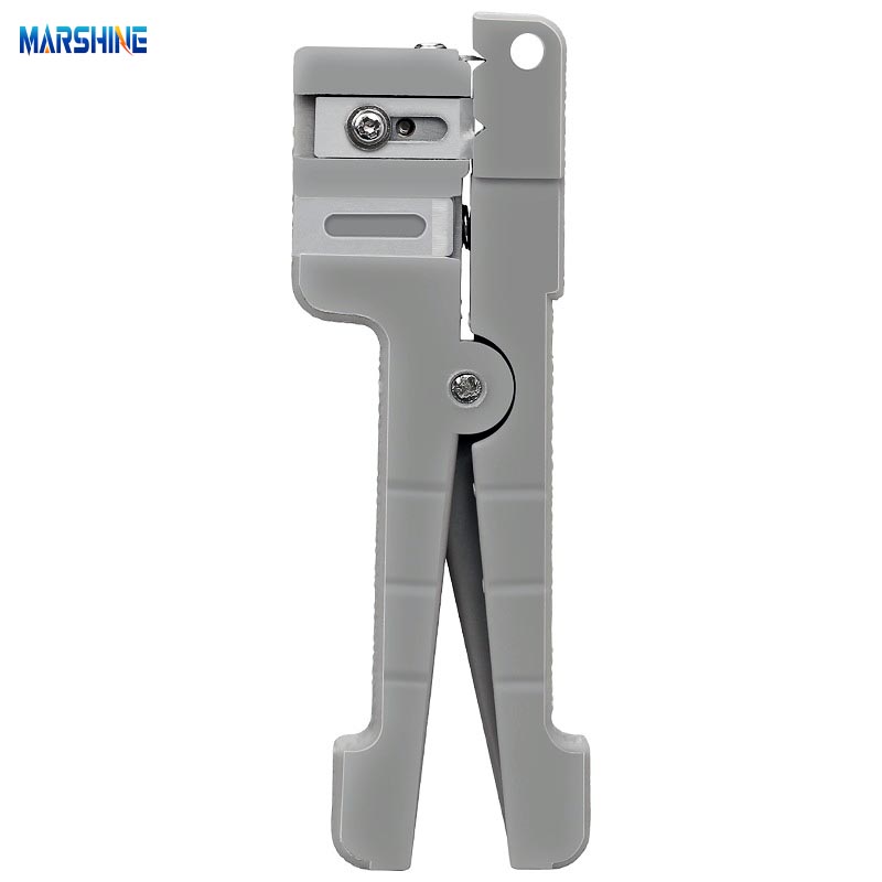 Bộ tháo dỡ bó sợi quang 3,2-5,6MM