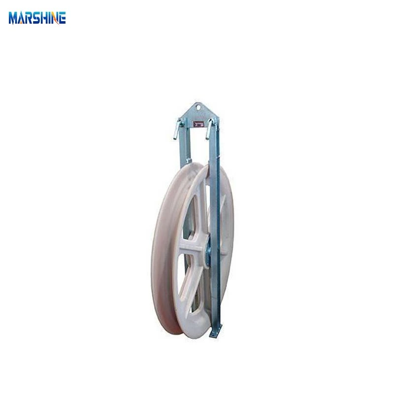 Các khối sợi quang có đường kính 660mm