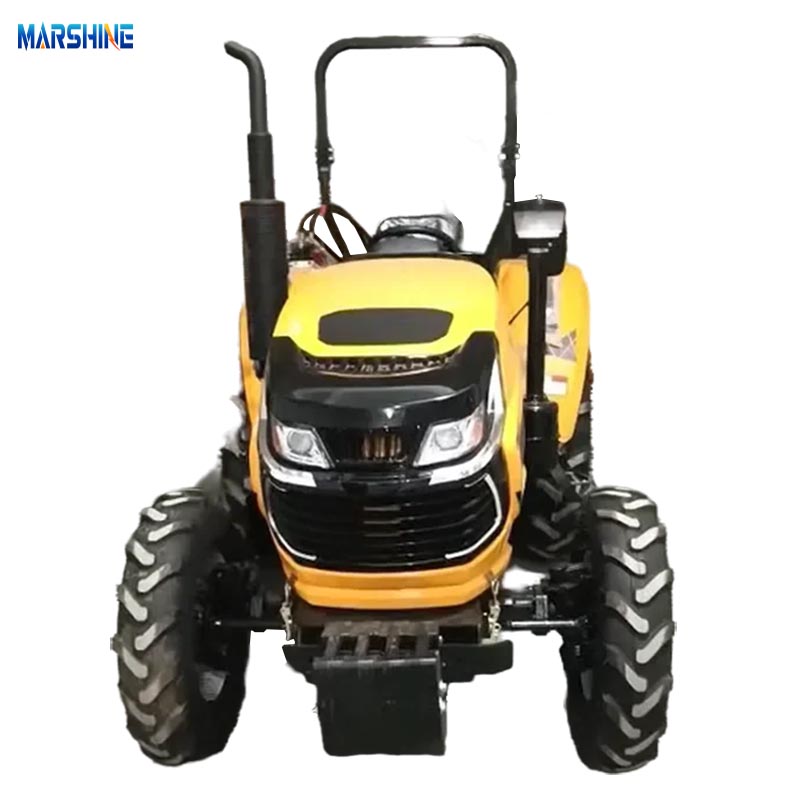 Cần bán máy kéo Diesel Máy kéo tời