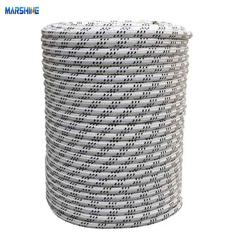 DSM dyneema sợi sợi
