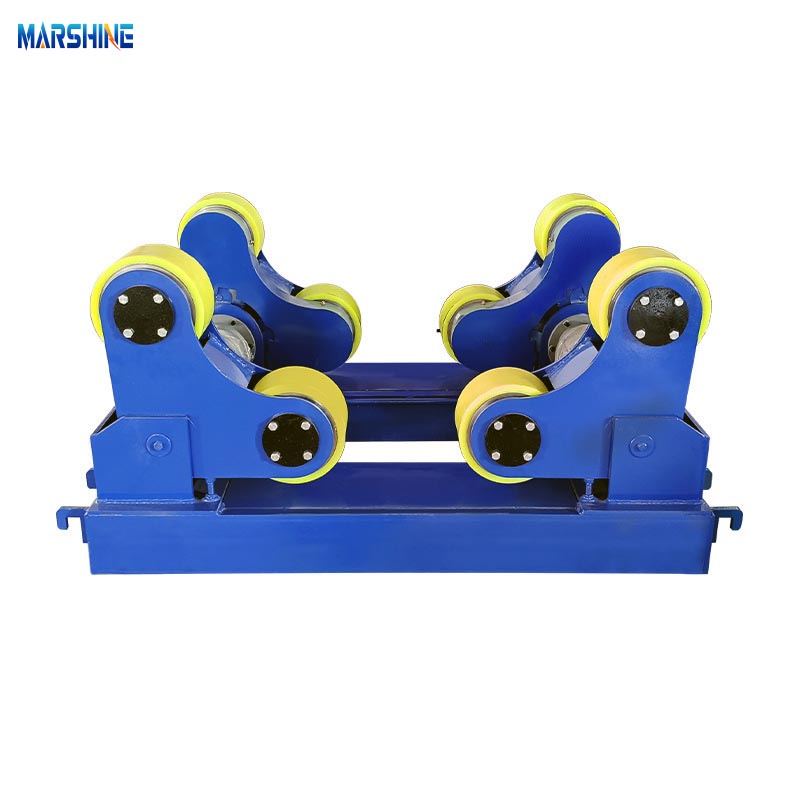 Nền tảng quay đứng có thể điều chỉnh động cơ điện