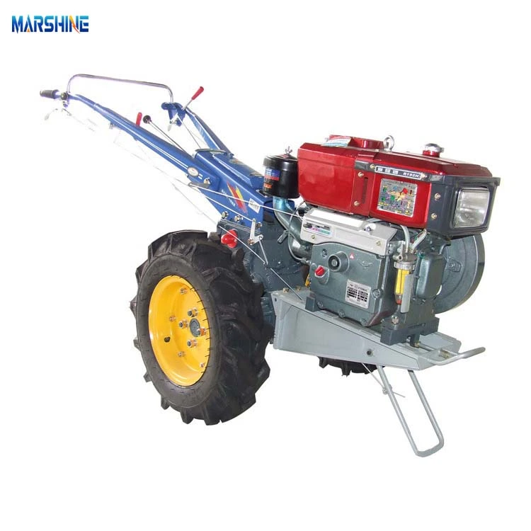 Diesel Aribing Hỗ trợ máy kéo kéo kéo Tời kéo