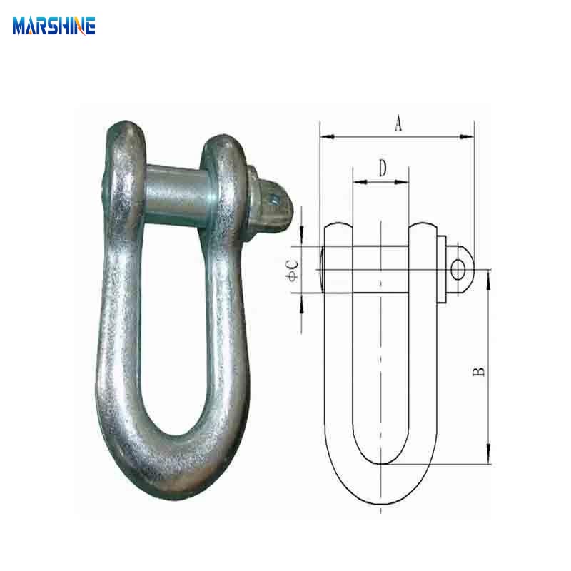 Sức mạnh cao bền bỉ