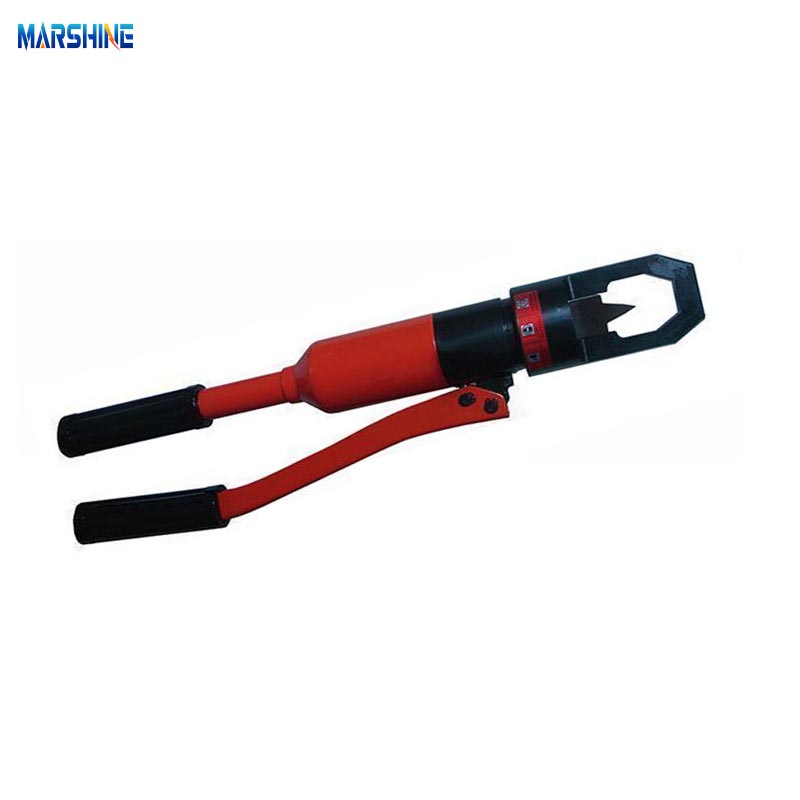 Bộ tách đai ốc thủ công kéo cao