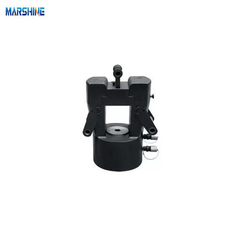 Công cụ uốn cáp thủy lực