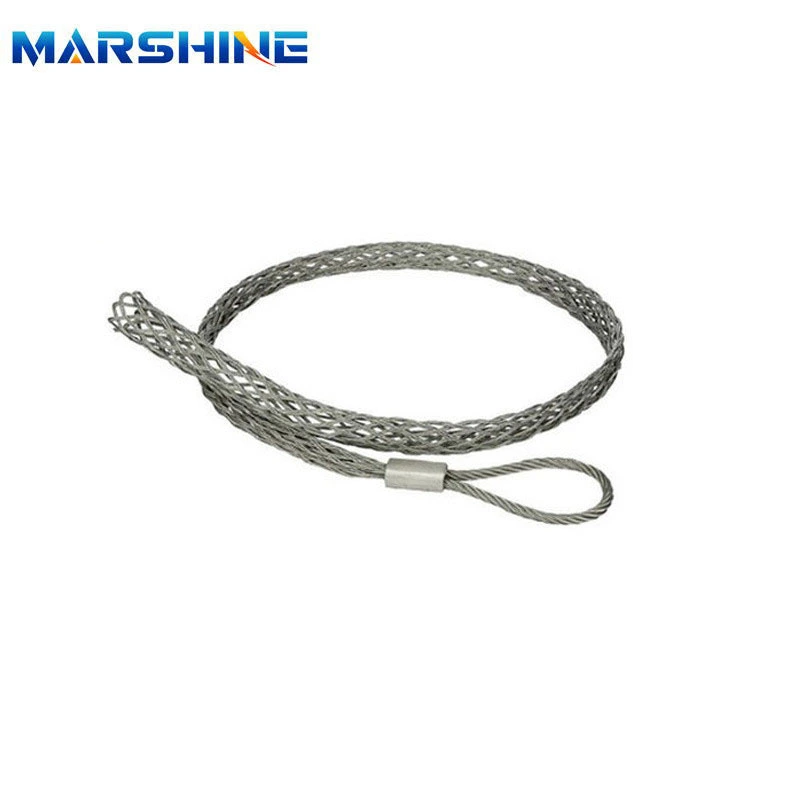 Lưới kéo cáp kéo sock