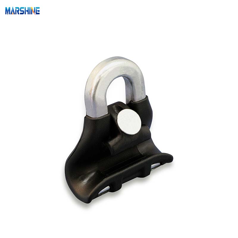 Kẹp treo Messenger SO65-95