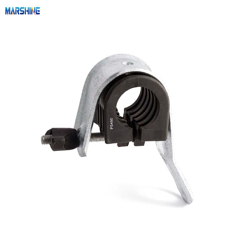 Kẹp treo MAR-PS-450 tự hỗ trợ