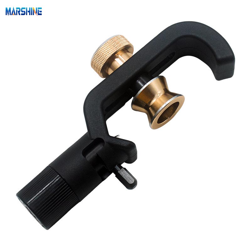 Bộ tháo cáp quang ngang và dọc