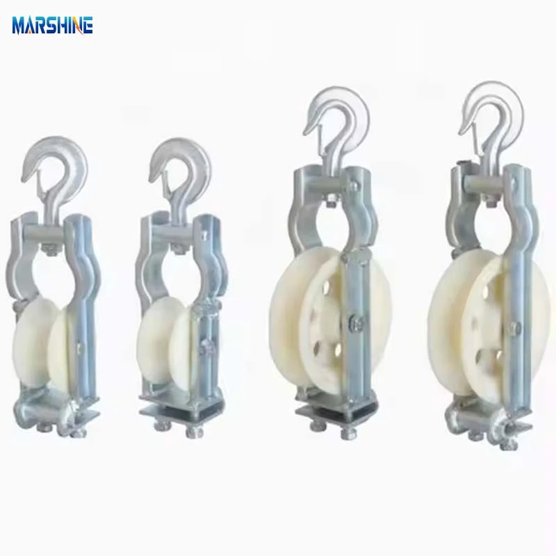 Khối xơ nhôm phổ quát