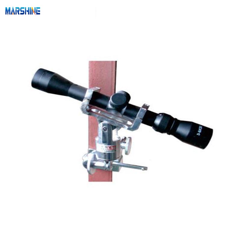 Phạm vi trường hợp zoom